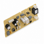 Control board B for bread maker ADR31E226 (№17)