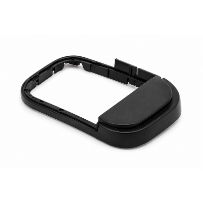 Upper frame for bread maker ADВ03Е226-К3 (№10)