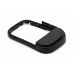 Upper frame for bread maker ADВ03Е226-К3 (№10) Upper frame for bread maker ADВ03Е226-К3 (№10)