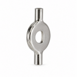 Connecting element for bread maker ASD863-102-W (№21)