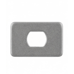 Lock washer for the bread maker ASD867-100AW (№29)