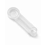 Measuring spoon for bread machine ASD911U112BK/ASD911U112AK (№65)