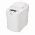 SD-2501W