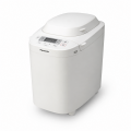 SD-2510W