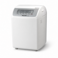 SD-255W