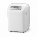 SD-256W