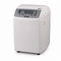 SD-257W