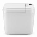 SD-B2510W