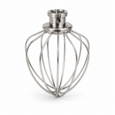 Whisk for planetary mixer 98006923001000008 (№9) Whisk for planetary mixer 98006923001000008 (№9)