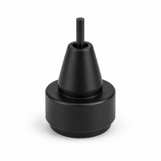 Blender Foot AJ33A53000 (№14)