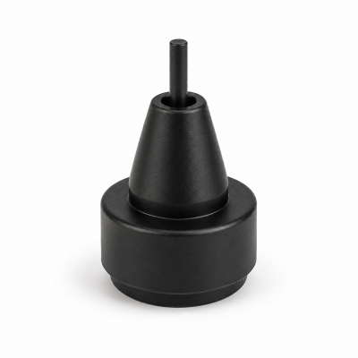Ножка для блендера AJ33A53000 (№14)