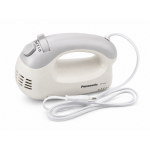 Миксер MK-GH1 в сборе AMA00K13000S (№1)