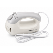Миксер MK-GH1 в сборе AMA00K13000S (№1) Миксер MK-GH1 в сборе AMA00K13000S (№1)