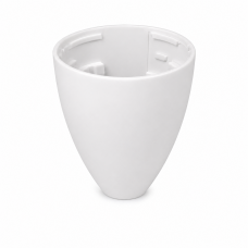 Blender housing AMA18E1421S0U (№11)