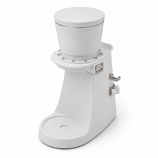 Підставка для міксера AMB98K12700S (№4) Підставка для міксера AMB98K12700S (№4)