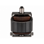 Двигун для блендера АНС7025А230-600 (№16)