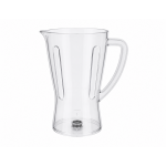 Blender jar AVE71M2271-X0 (№2)
