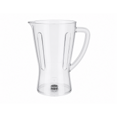 Blender jar AVE71M2271-X0 (№2)