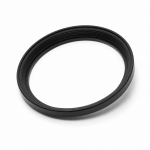 Blender grinder gasket AX0205-070 (№29)