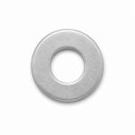 Blender washer AX0227-060 (№21)
