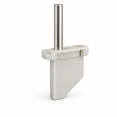 Safety lever for blender X0213-100 (№40)