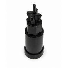 Blender Disc Shaft MBA54-140 (№10)