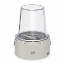 Grinder attachment for blender VA14-283-T0 (№15)