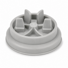 Bottom coupler for blender VB99-200-H0 (№18)