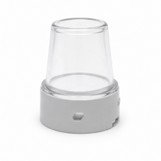 Blender mill container VE13-283 (№10)