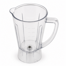 Blender container X0194-090 (№6)
