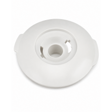 Blender lid X0201-110 (№2)