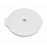 Крышка для блендера X0201-121/X0201-120 (№2)