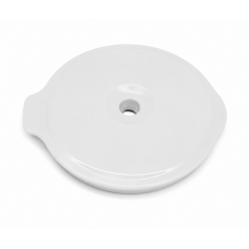 Крышка для блендера X0201-121/X0201-120 (№1)