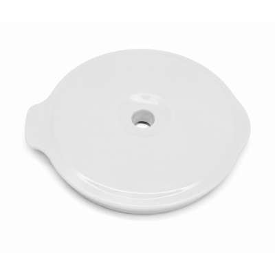 Крышка для блендера X0201-121/X0201-120 (№1)
