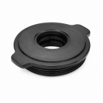 Крышка для блендера X0201-200 (№1)