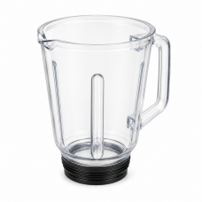 Blender container X0203-292 (№5)