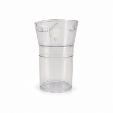 Blender Mill Container X0203-310 (№16)