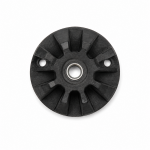 Разъем для блендера X0411-100R/X0411-100 (№8)