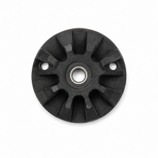 Разъем для блендера X0411-100R/X0411-100 (№7)