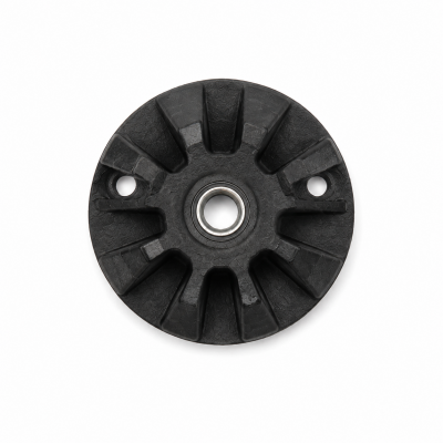 Разъем для блендера X0411-100R/X0411-100 (№8)
