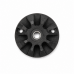Разъем для блендера X0411-100R/X0411-100 (№8)