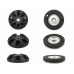 Разъем для блендера X0411-100R/X0411-100 (№8)