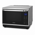 NN-CS894B