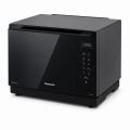 NN-CS89LB
