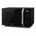 Микроволновые печи Panasonic