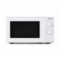 NN-SM221W