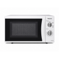 NN-SM330W
