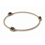 Roller ring for microwave oven 12170000004331 (T03)