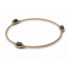 Roller ring for microwave oven 12170000004331 (T03) Roller ring for microwave oven 12170000004331 (T03)