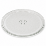 Microwave plate 12570000000990 (T04)